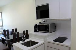 Vibes @ Kovan (D19), Apartment #608100151